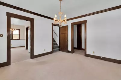 306 W Madison Street, Belvidere, IL 61008 - Photo 15