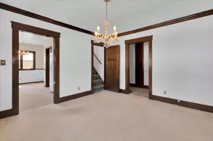 306 W Madison St, Belvidere, IL 61008 - Photo 15