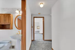 306 W Madison St, Belvidere, IL 61008 - Photo 27