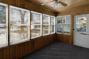 306 W Madison St, Belvidere, IL 61008 - Photo 57