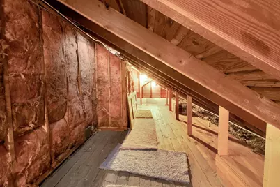 306 W Madison Street, Belvidere, IL 61008 - Photo 39