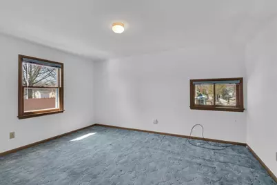 306 W Madison Street, Belvidere, IL 61008 - Photo 35