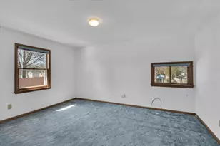 306 W Madison St, Belvidere, IL 61008 - Photo 35