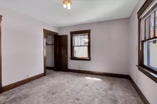 306 W Madison St, Belvidere, IL 61008 - Photo 17