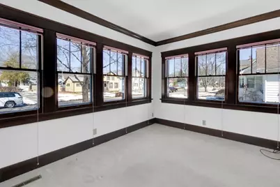 306 W Madison Street, Belvidere, IL 61008 - Photo 11