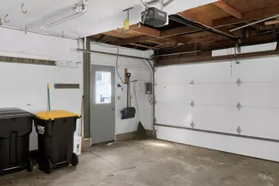 306 W Madison Street, Belvidere, IL 61008 - Photo 55