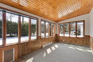 306 W Madison St, Belvidere, IL 61008 - Photo 41