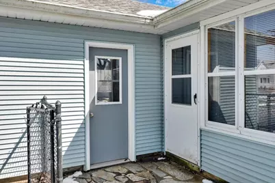 306 W Madison Street, Belvidere, IL 61008 - Photo 53