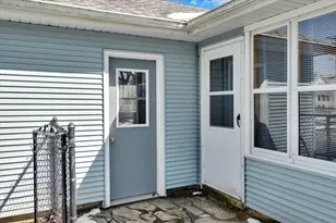 306 W Madison St, Belvidere, IL 61008 - Photo 53