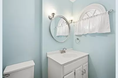 [Address not provided], Naperville, IL 60565 - Photo 17