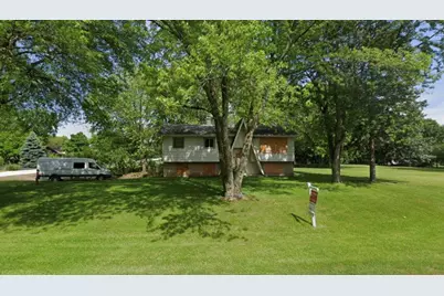 11S016 West Street, Naperville, IL 60565 - Photo 35