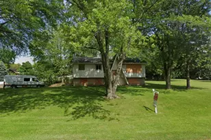 [Address not provided], Naperville, IL 60565 - Photo 35