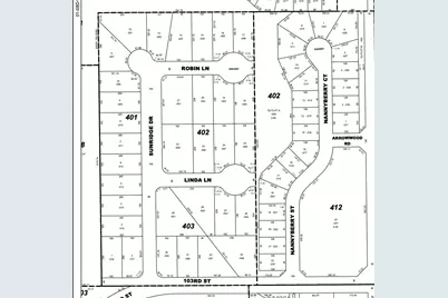 11S016 West Street, Naperville, IL 60565 - Photo 37