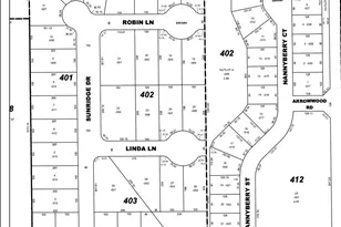 [Address not provided], Naperville, IL 60565 - Photo 37