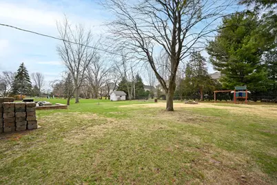 [Address not provided], Naperville, IL 60565 - Photo 29