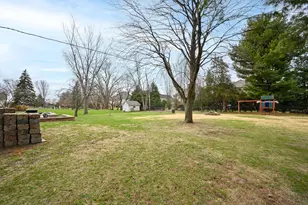 [Address not provided], Naperville, IL 60565 - Photo 29