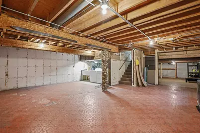 [Address not provided], Naperville, IL 60565 - Photo 25