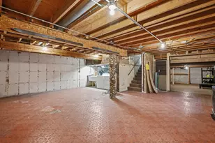 [Address not provided], Naperville, IL 60565 - Photo 25