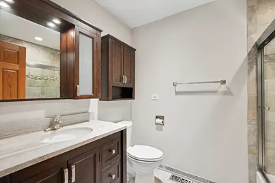 [Address not provided], Naperville, IL 60565 - Photo 23