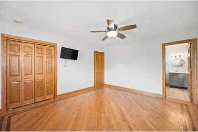 [Address not provided], Naperville, IL 60565 - Photo 19