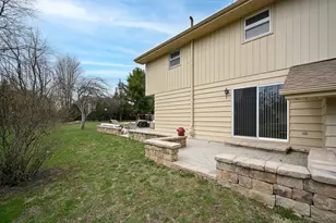 [Address not provided], Naperville, IL 60565 - Photo 31