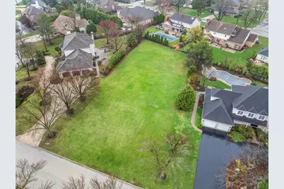 343 Hambletonian Drive, Oak Brook, IL 60523 - Photo 7