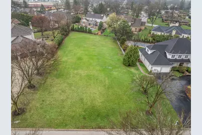 343 Hambletonian Drive, Oak Brook, IL 60523 - Photo 5