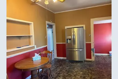 820 S 20th Street, Herrin, IL 62948 - Photo 9