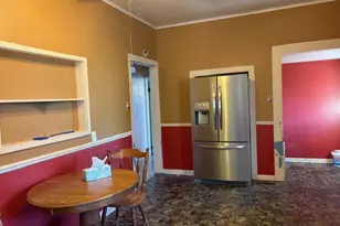 820 S 20th St, Herrin, IL 62948 - Photo 9