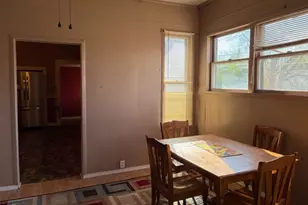 820 S 20th St, Herrin, IL 62948 - Photo 7