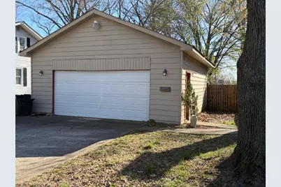 820 S 20th Street, Herrin, IL 62948 - Photo 3