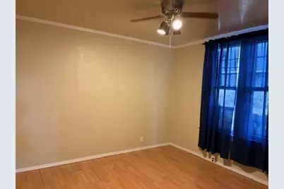 820 S 20th Street, Herrin, IL 62948 - Photo 11