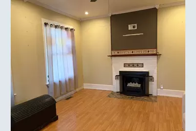 820 S 20th Street, Herrin, IL 62948 - Photo 5