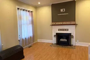 820 S 20th St, Herrin, IL 62948 - Photo 5