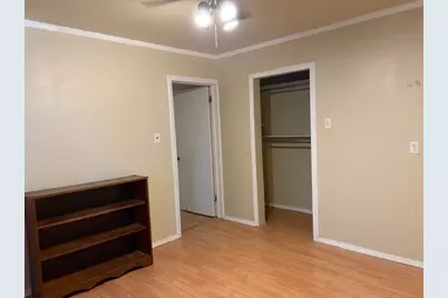 820 S 20th Street, Herrin, IL 62948 - Photo 13