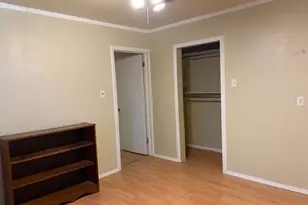 820 S 20th St, Herrin, IL 62948 - Photo 13