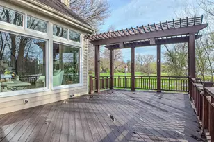 842 N Bennett St, Geneva, IL 60134 - Photo 57