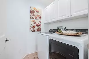842 N Bennett St, Geneva, IL 60134 - Photo 51