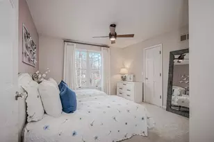 842 N Bennett St, Geneva, IL 60134 - Photo 43