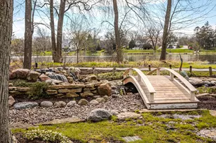 842 N Bennett St, Geneva, IL 60134 - Photo 67