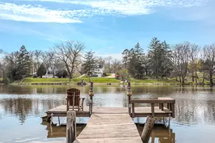 842 N Bennett St, Geneva, IL 60134 - Photo 71