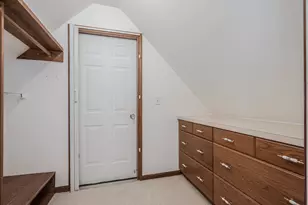 842 N Bennett St, Geneva, IL 60134 - Photo 47