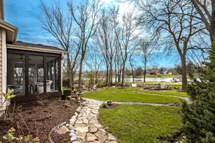 842 N Bennett St, Geneva, IL 60134 - Photo 59