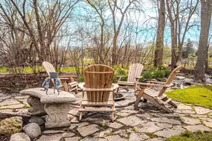842 N Bennett St, Geneva, IL 60134 - Photo 65