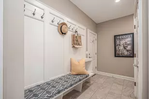 842 N Bennett St, Geneva, IL 60134 - Photo 35