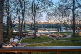 842 N Bennett St, Geneva, IL 60134 - Photo 63