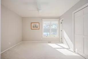 842 N Bennett St, Geneva, IL 60134 - Photo 49