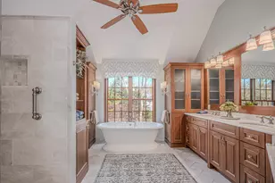 842 N Bennett St, Geneva, IL 60134 - Photo 41