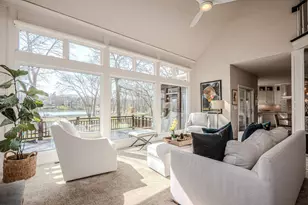 842 N Bennett St, Geneva, IL 60134 - Photo 29
