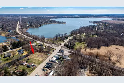 Lots 2&3 Camp Lake Road, Salem, WI 53168 - Photo 3